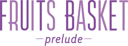 Fruits Basket -prelude-