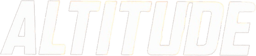 Altitude
