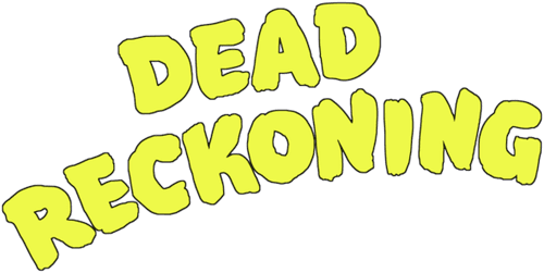 Dead Reckoning