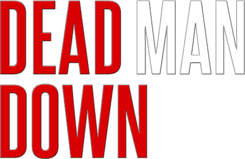 Dead Man Down