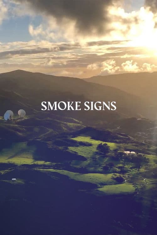 Smoke Signs