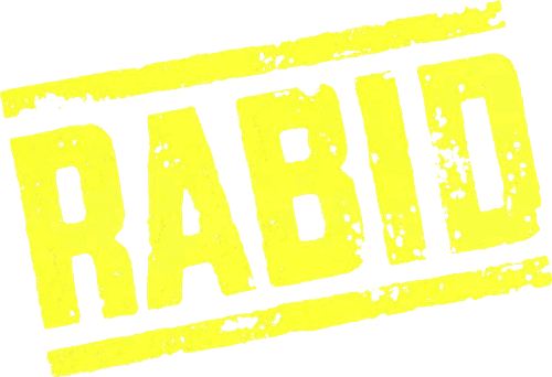 Rabid