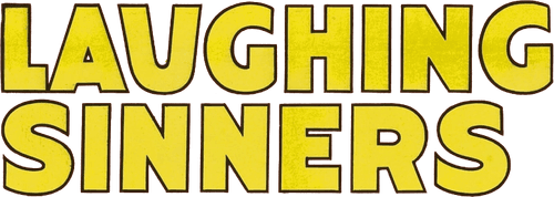 Laughing Sinners
