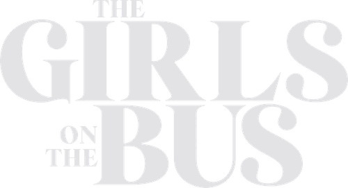 The Girls on the Bus