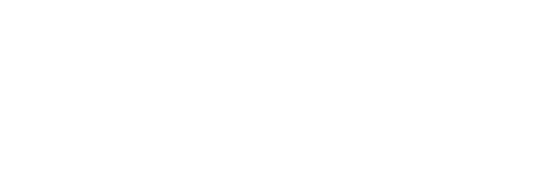Randy Feltface: Purple Privilege