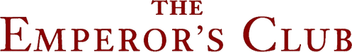 The Emperor's Club