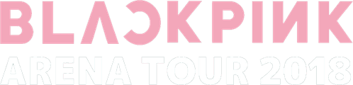 BLACKPINK: Arena Tour 2018 'Special Final in Kyocera Dome Osaka'