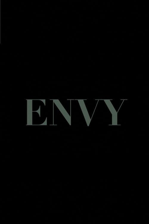 Envy