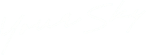 Your Sky