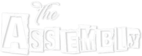 The Assembly