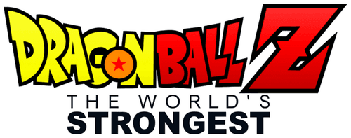 Dragon Ball Z: The World's Strongest