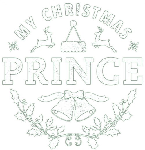 My Christmas Prince