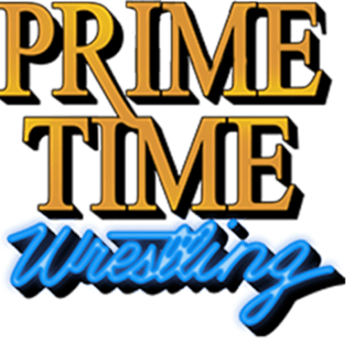 WWF Prime Time Wrestling