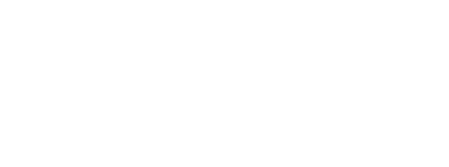 The Banshees of Inisherin