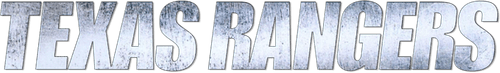 Texas Rangers