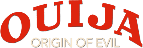 Ouija: Origin of Evil