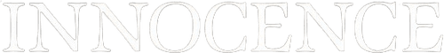 Innocence