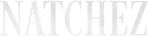 Natchez
