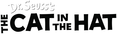 The Cat in the Hat