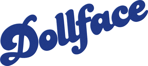 Dollface