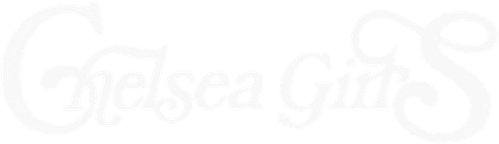 Chelsea Girls