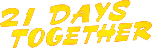 21 Days
