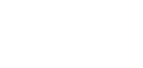 Evil Dead II