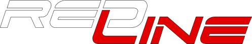 Redline