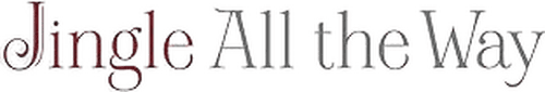 Jingle All the Way