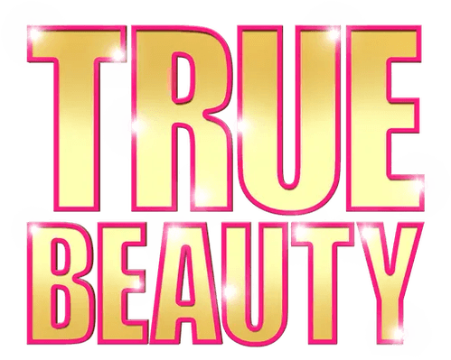 True Beauty: The Movie - Part 1
