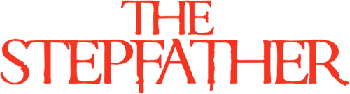 The Stepfather