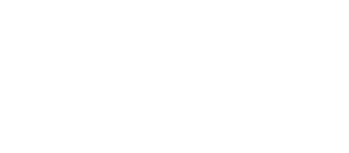 Love in the Forecast