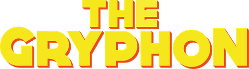 The Gryphon