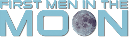First Men in the Moon