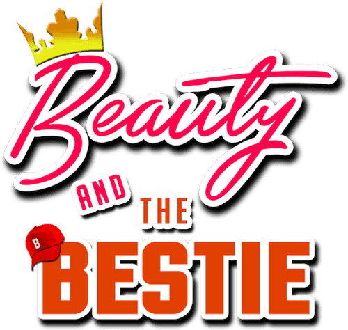 Beauty and the Bestie