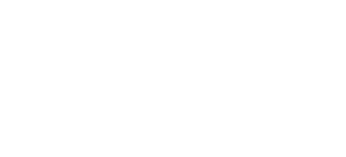 The Giant Mechanical Man