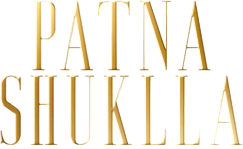 Patna Shuklla