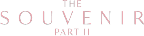 The Souvenir: Part II