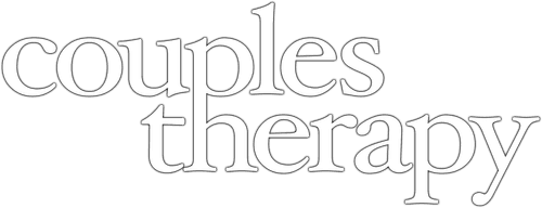 Couples Therapy