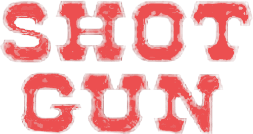 Shotgun