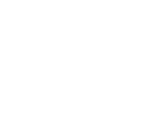 Love of Siam