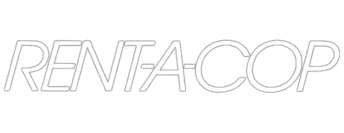 Rent-a-Cop
