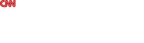 Tony Shalhoub Breaking Bread