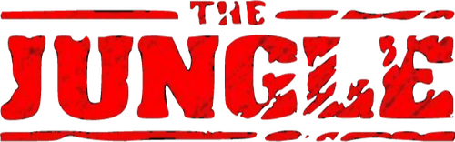 The Jungle