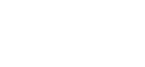 Al Jennings of Oklahoma