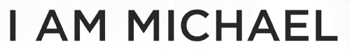 I Am Michael