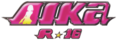 AIKa R-16 Virgin Mission