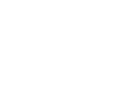 Agatha and the Curse of Ishtar