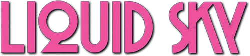 Liquid Sky
