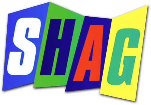 Shag